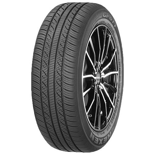 NEXEN Sommerreifen 215/70 R16 TL 100H CLASSE PREMIERE CP671 OE Kia Sportage M+S