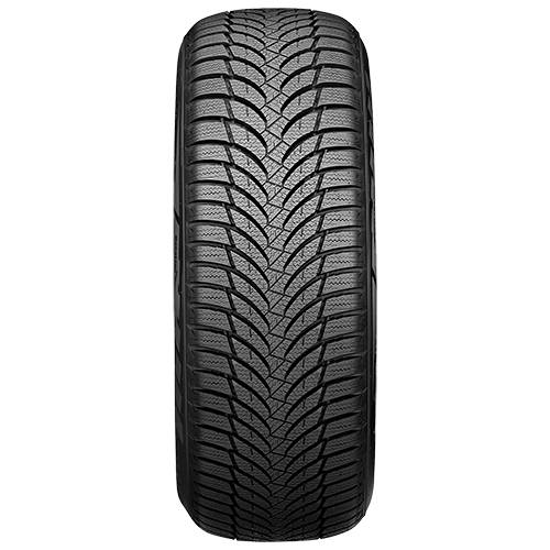 NEXEN Winterreifen 155/65 R14 TL 75T WINGUARD SNOW G WH2