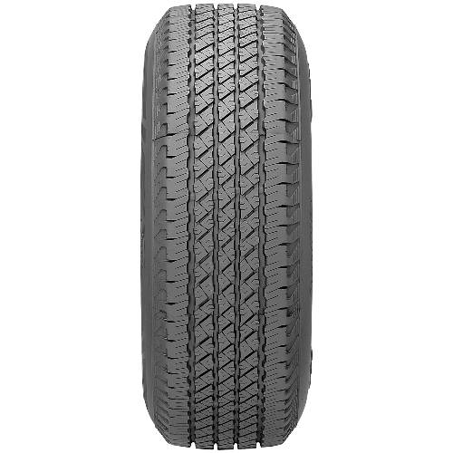 ROADSTONE Sommerreifen 235/60 R17 TL 102S ROADIAN HT SUV RWL M+S