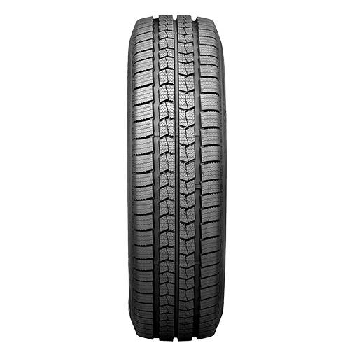 NEXEN Winterreifen 205/65 R16 TL 107/105T WINGUARD WT1 C 8PR M+S 3PMSF
