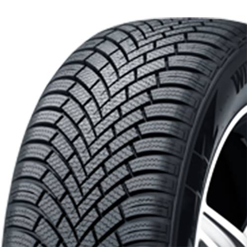 NEXEN Winterreifen 165/70 R14 TL 85T WINGUARD SNOW G3 WH21 XL