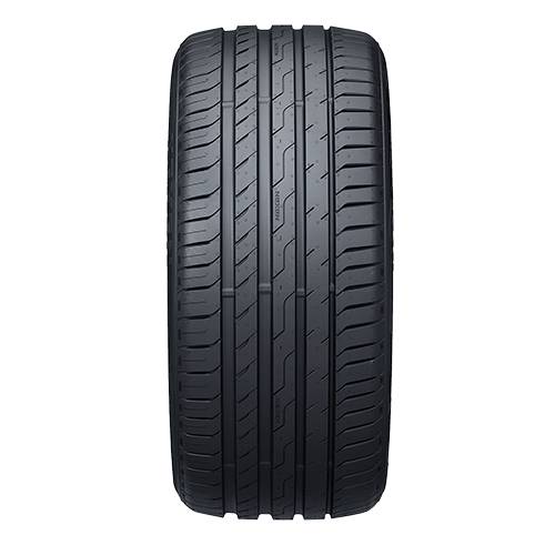 NEXEN Sommerreifen 275/30 ZR21 (98Y) N FERA SPORT