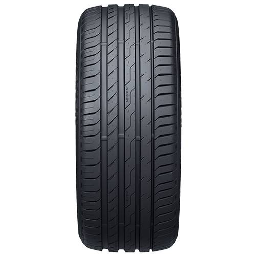 NEXEN Sommerreifen 235/45 R19 TL 95W N FERA SPORT SU2