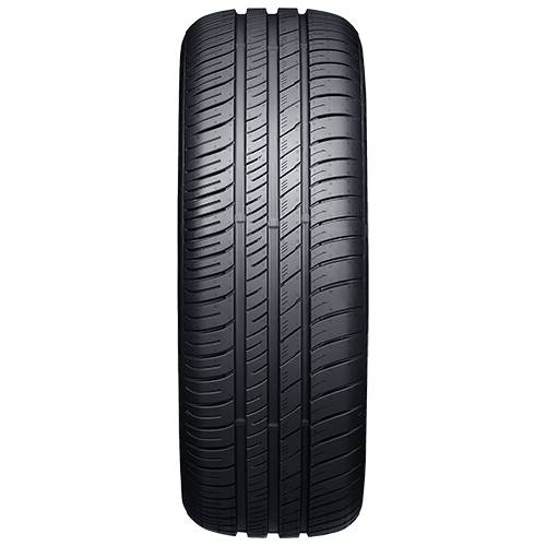 NEXEN Sommerreifen 215/60 R16 TL 99V N BLUE S XL