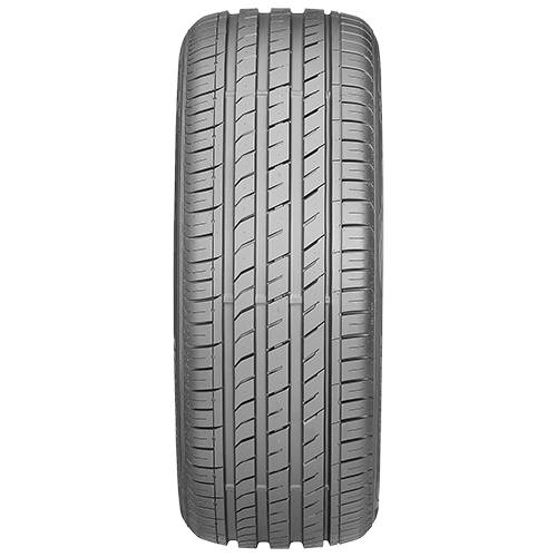 NEXEN Sommerreifen 215/40 ZR18 TL 89Y N FERA SU1 XL RPB