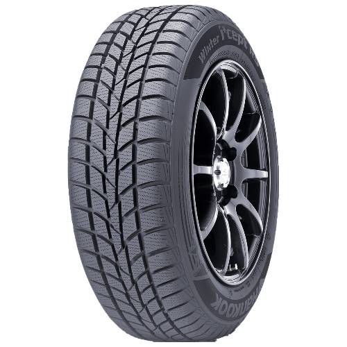HANKOOK Winterreifen 155/70 R13 TL 75T WINTER I*CEPT RS W442