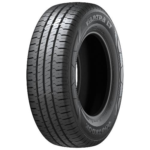 HANKOOK Sommerreifen 205/65 R16 TL 107/105T VANTRA LT RA18 C HMC 8PR M+S