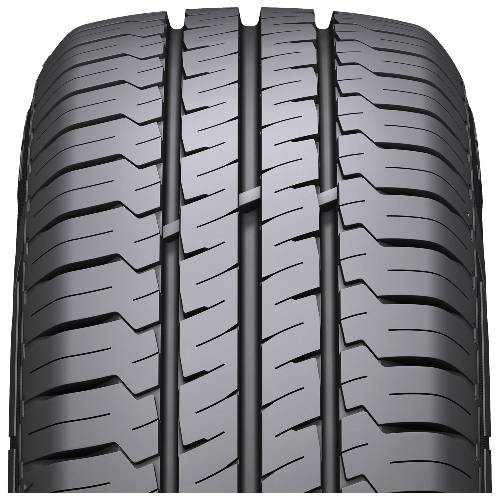 HANKOOK Sommerreifen 205/65 R16 TLC 107/105T VANTRA LT RA18 8PR