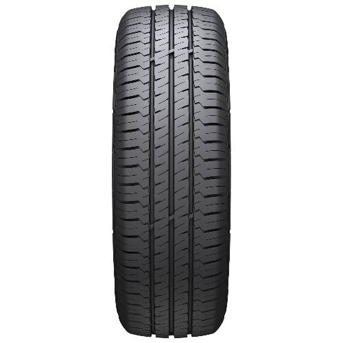 HANKOOK Sommerreifen 215/65 R16 TL 109/107T VANTRA LT RA18 C 8PR M+S
