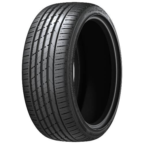HANKOOK Sommerreifen 235/65 R17 TL 104W VENTUS S1 EVO2 SUV K117A AO