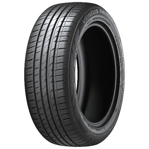 HANKOOK Sommerreifen 205/55 R16 TL 91V VENTUS PRIME 2 K115
