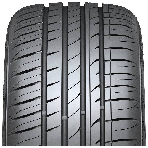 HANKOOK Sommerreifen 205/55 R16 TL 91V VENTUS PRIME 2 K115