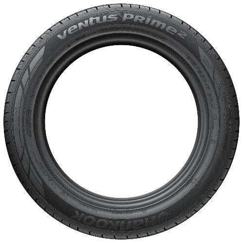 HANKOOK Sommerreifen 205/55 R16 TL 91V VENTUS PRIME 2 K115
