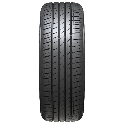 HANKOOK Sommerreifen 205/55 R16 TL 91V VENTUS PRIME 2 K115 OE VW Golf 6