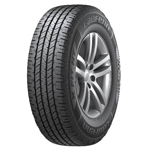 LAUFENN Sommerreifen 245/60 R18 TL 105T X FIT HT LD01 M+S