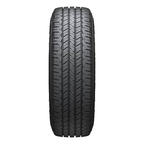 LAUFENN Sommerreifen 245/60 R18 TL 105T X FIT HT LD01 M+S