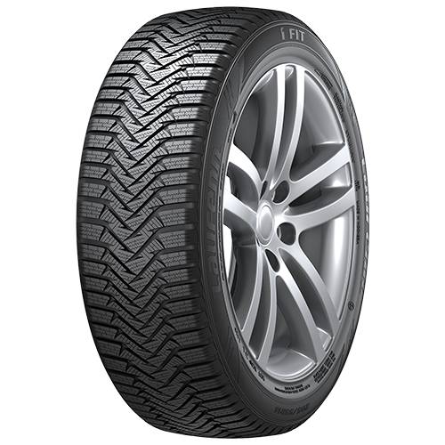 LAUFENN Winterreifen 205/60 R16 TL 92H I FIT LW31 M+S 3PMSF