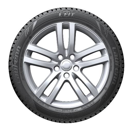 LAUFENN Winterreifen 225/45 R17 TL 94V I FIT LW31 XL M+S 3PMSF