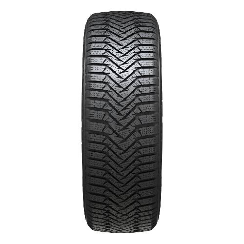 LAUFENN Winterreifen 215/60 R16 TL 99H I FIT LW31 XL M+S 3PMSF
