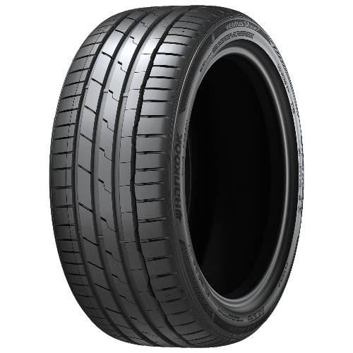 HANKOOK Sommerreifen 275/40 R19 TL 105Y VENTUS S1 EVO3 XL * BSW