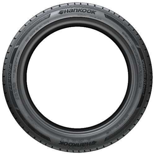 HANKOOK Sommerreifen 235/35 ZR20 TL 92(Y) VENTUS S1 EVO3 K127 XL