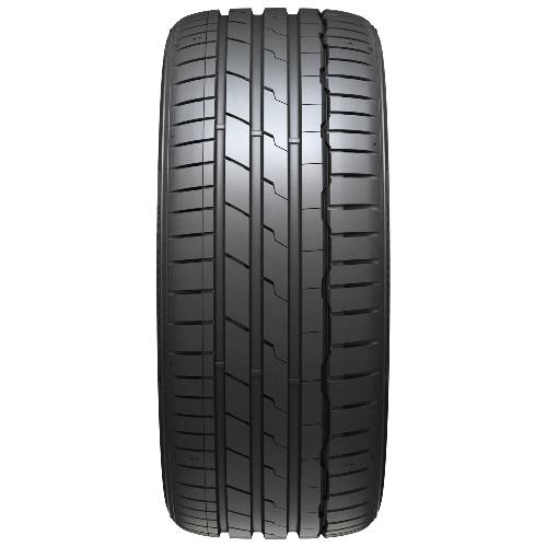 HANKOOK Sommerreifen 245/30 ZR20 TL 90(Y) VENTUS S1 EVO3 K127 XL