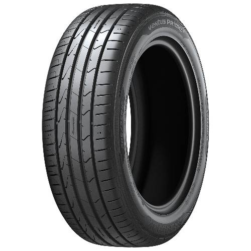 HANKOOK Sommerreifen 185/60 R15 TL 88H VENTUS PRIME 3 K125 XL