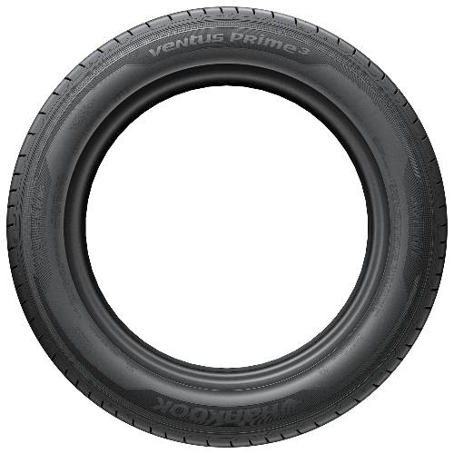 HANKOOK Sommerreifen 235/50 R19 TL 99H VENTUS PRIME 3 K125 BSW