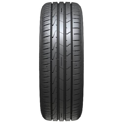 HANKOOK Sommerreifen 215/55 R16 TL 97Y PRIME K125 XL