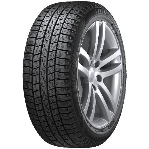 LAUFENN Winterreifen 185/65 R14 TL 86T I FIT IZ LW51 BSW M+S 3PMSF