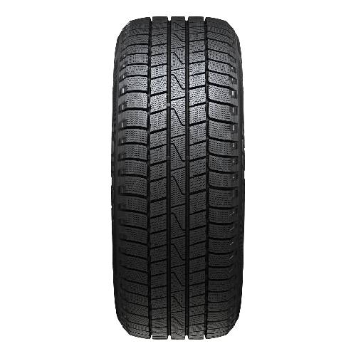 LAUFENN Winterreifen 195/65 R15 TL 91T I FIT IZ LW51 M+S 3PMSF