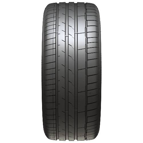 HANKOOK Sommerreifen 255/45 R19 TL 104W VENTUS S1 EVO3 EV K127E XL MFS T0 BSW