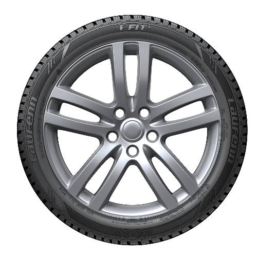 LAUFENN Winterreifen 235/45 R17 TL 97V I FIT+ LW31+ XL BSW M+S 3PMSF