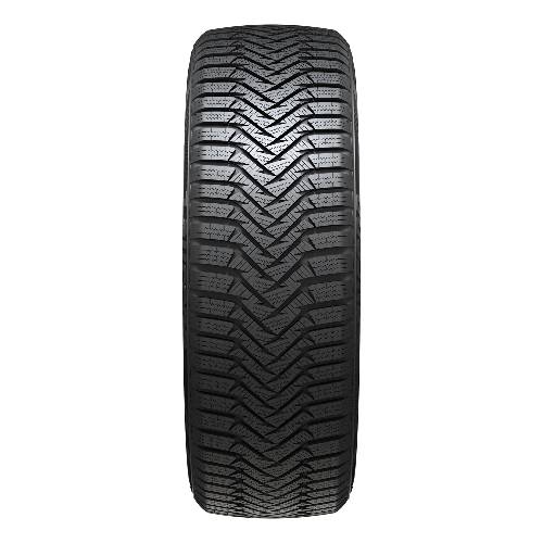 LAUFENN Winterreifen 235/45 R17 TL 97V I FIT+ LW31+ XL BSW M+S 3PMSF