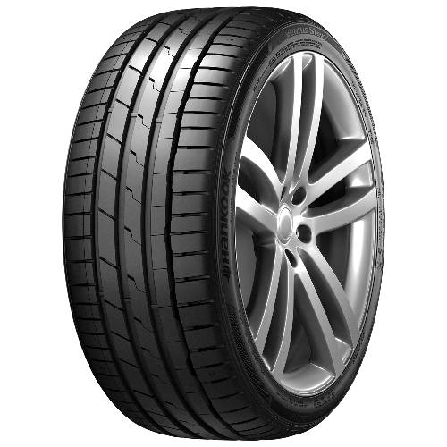 HANKOOK Sommerreifen 275/45 R20 TL 110Y VENTUS S1 EVO3 K127C XL HRS *
