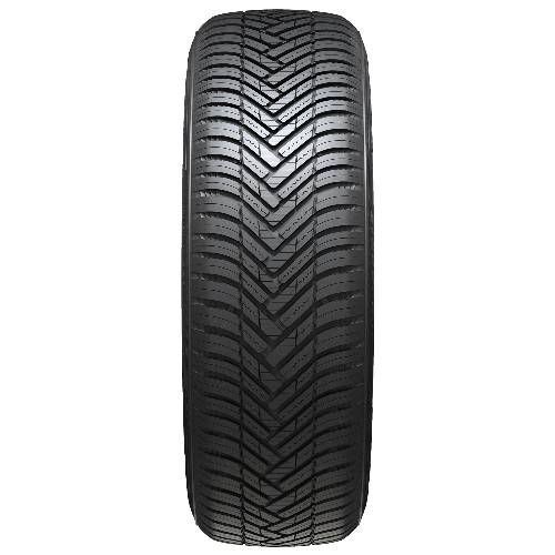 HANKOOK Ganzjahresreifen 245/40 ZR19 TL 98Y KINERGY 4S 2 H750 XL BSW M+S 3PMSF
