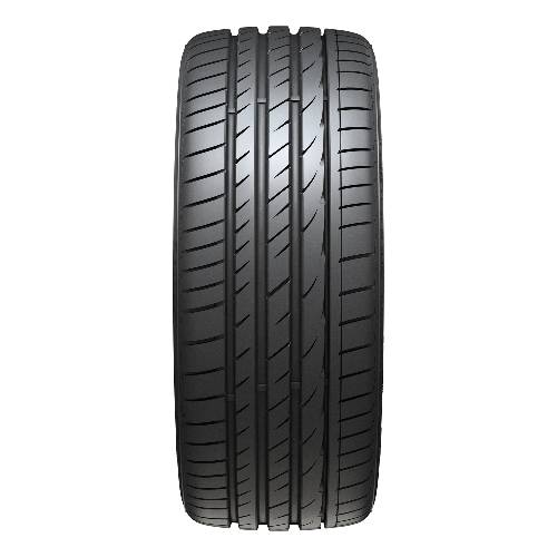 LAUFENN Sommerreifen 255/35 ZR18 TL 94Y S FIT EQ+ LK01+ XL BSW