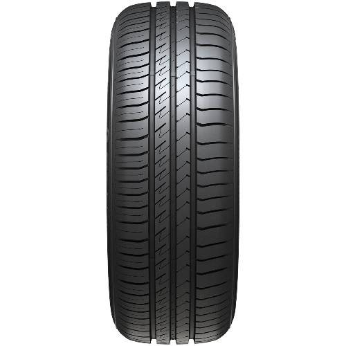 LAUFENN Sommerreifen 185/65 R14 TL 86T G FIT EQ LK41