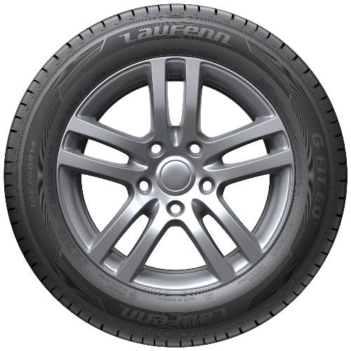 LAUFENN Sommerreifen 185/65 R14 TL 86T G FIT EQ LK41
