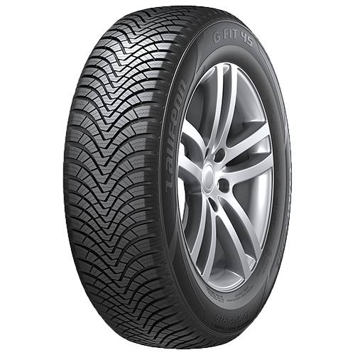 LAUFENN Ganzjahresreifen 205/65 R15 TL 94H G FIT 4S LH71 BSW M+S 3PMSF
