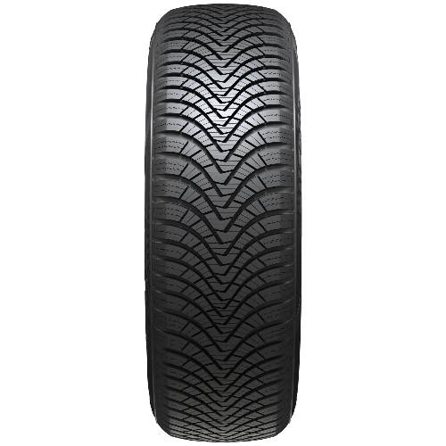 LAUFENN Ganzjahresreifen 255/50 R19 TL 107W G FIT 4S LH71 XL FSL