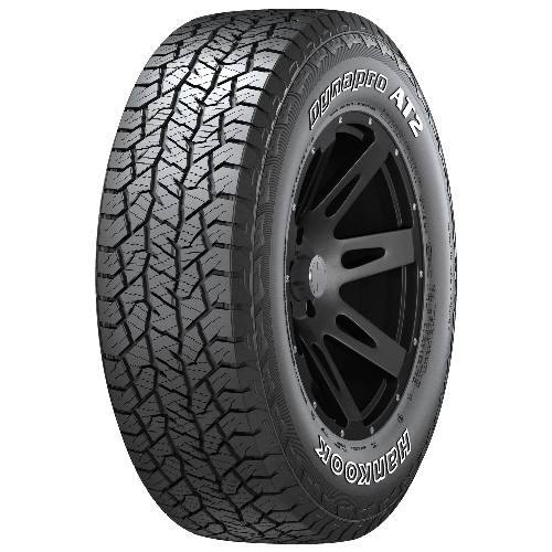 HANKOOK Ganzjahresreifen 235/60 R16 TL 100T DYNAPRO AT2 RF11