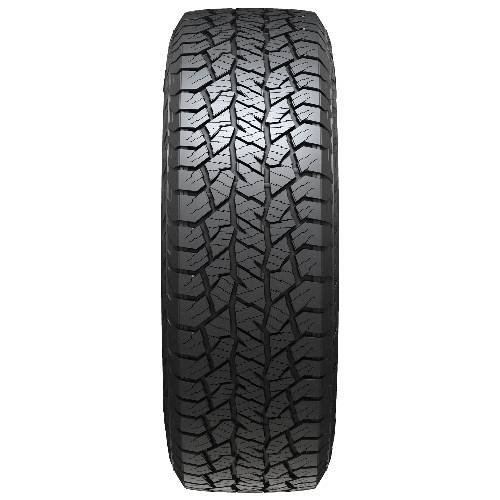 HANKOOK Ganzjahresreifen 235/60 R16 TL 100T DYNAPRO AT2 RF11