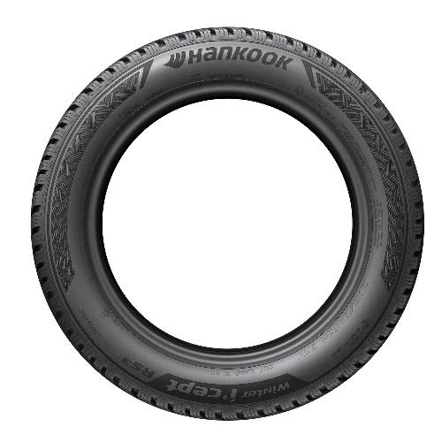 HANKOOK Winterreifen 225/50 R17 TL 98V WINTER I*CEPT RS3 W462 XL