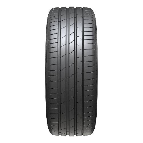 HANKOOK Sommerreifen 215/50 ZR19 TL 97Y ION EVO XL SOUND ABSORBER BSW