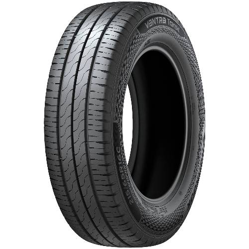 HANKOOK Sommerreifen 235/65 R16C TL 121R RA58