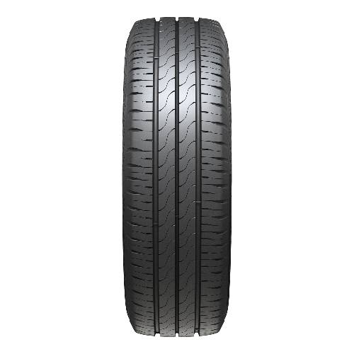 HANKOOK Sommerreifen 225/55 R17C TL 109H RA58