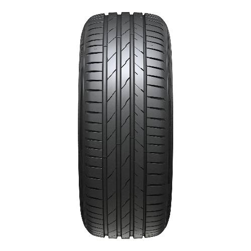 HANKOOK Sommerreifen 255/40 ZR22 TL 103Y VENTUS EVO K137 XL FSL