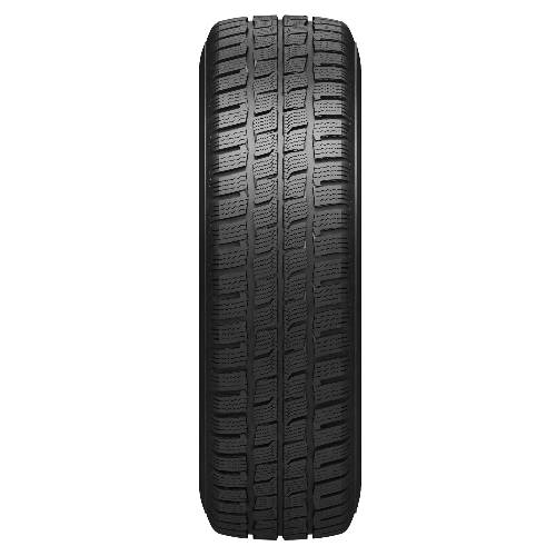 KUMHO Winterreifen 185 R14 TL 102/100Q PORTRAN CW51 C 8PR M+S 3PMSF