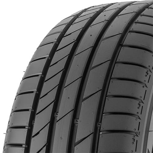 KUMHO Sommerreifen 245/35 ZR19 TL 93Y ECSTA PS71 XL